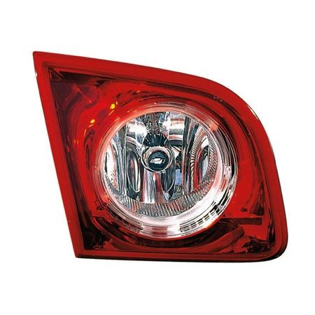 ��� ����� ������ ����� 2008-2012 ����� R DEP542004A