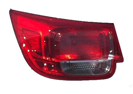 ��� ����� ������ ����� 2013-2016 ������ L DEP542006U