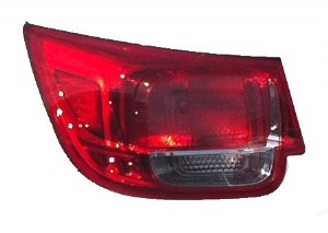 ��� ����� ������ ����� 2013-2016 ������ R DEP542006U