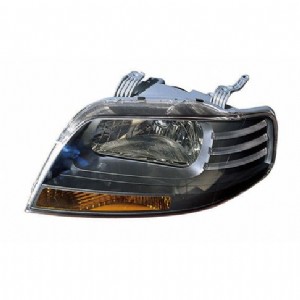 ��� ���� ������ ����� 5 ����� 2007 �� ���� R DEP542612EMN