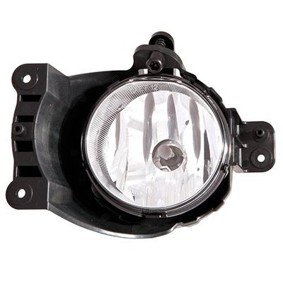 ��� ���� ������ ����� � 2020-2011 L DEP542612UL