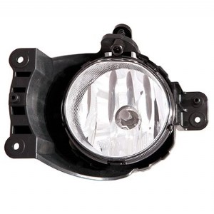 ��� ���� ������ ����� � 2020-2011 L DEP542612UL