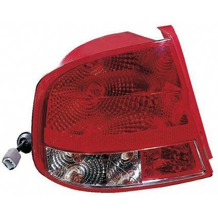 ��� ����� ������ ����� 4  ����� 2004-2006 L DEP542620UL