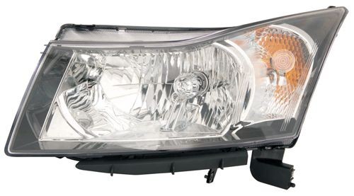 ��� ���� ������ ���� 2009-2011 �����+���� R DEP543210EM2