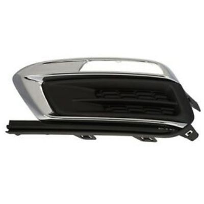 ����� ��� ���� ���� 2015-2016 ���� L DEP543215UL