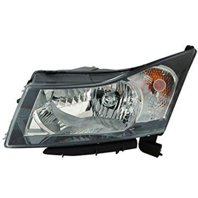 ��� ���� ������ ���� 2012-L DEP543216AL 2016