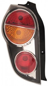 ��� ����� ������ ����� L DEP543310UL 2010-2012