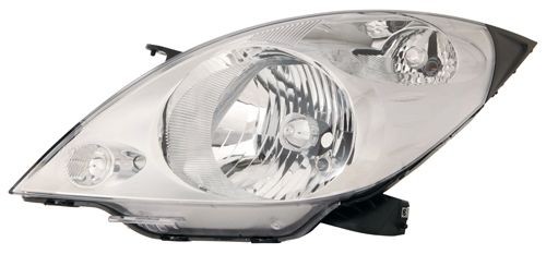 ��� ���� ������ ����� 2010-2012 �����+���� L DEP543311EM