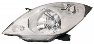 ��� ���� ������ ����� 2010-2012 �����+���� R DEP543311EM