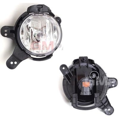 ��� ���� ������ ����� 2013-2015 ��� L DEP543318U LS