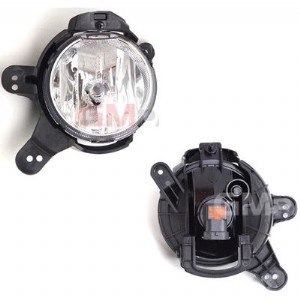 ��� ���� ������ ����� 2013-2015 ��� L DEP543318U LS