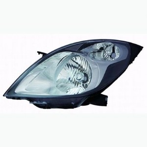 ��� ���� ������ ����� 2013-2015 +���� ����� R DEP543326EM2
