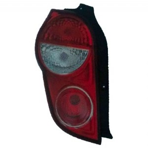 ��� ����� ������ ����� L DEP543328UL 2013-2015