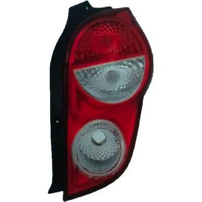 ��� ����� ������ ����� R DEP543328UR 2013-2015