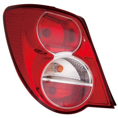 ��� ����� ������ �����  4 ����� � 2020-2011    L DEP543513UL