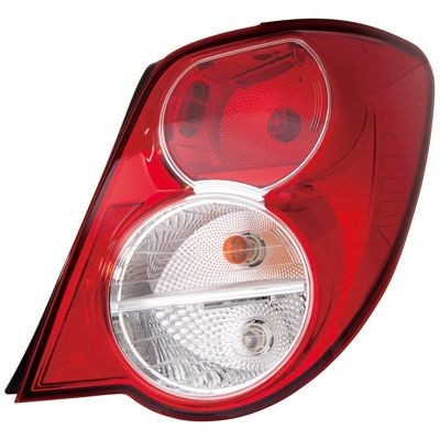 ��� ����� ������ �����  4 ����� � 2020-2011    R DEP543513UR