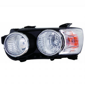 ��� ���� ������ ����� �-2020-2011 �����,����� ���� R DEP543514EM1