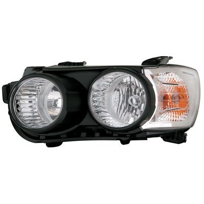 ��� ���� ������ ����� �-2011-2020 �����,����� ����� R DEP543514EM2
