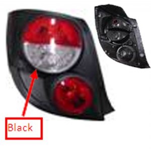 ��� ����� ������ ����� 5 ����� �-2011-2020 ����� ����� L DEP543514L