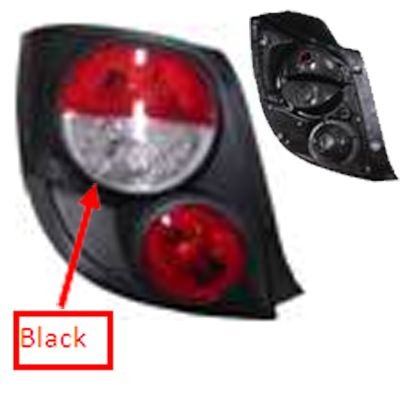 ��� ����� ������ ����� 5 ����� �--2020-2011 ����� ����� R DEP543514R
