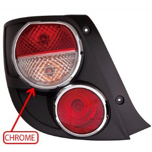 ��� ����� ������ ����� 5 ����� 2011-2020  ����� ���� L DEP543515L