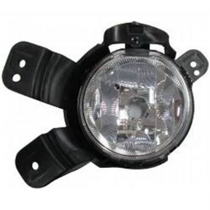 ��� ���� ������ ����� L DEP543617U 2013-2016