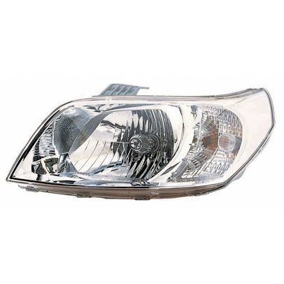 ��� ���� ������ ����� 5����� 2009-2010 +���� R dep2351105EM