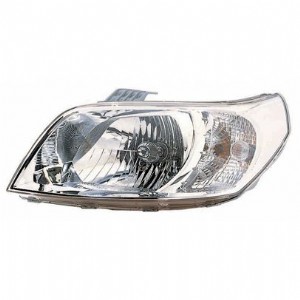 ��� ���� ������ ����� 5����� 2009-2010 +���� R dep2351105EM