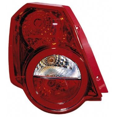 ��� ����� ������ ����� 5 ����� 2009-2011 L DEP2351906LLD