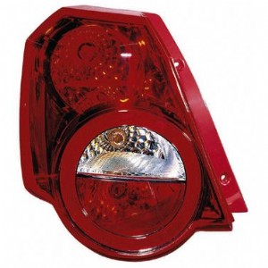��� ����� ������ ����� 5 ����� 2009-2011 L DEP2351906LLD