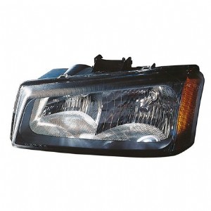 ��� ���� ������ ������� R DEP3351124ASN 2005-2007