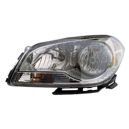 ��� ���� ������ ����� R DEP3351151AS 08-12