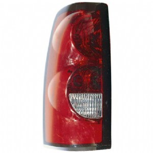 ��� ����� ������  ������� L DEP3351906ADL 2003-2007