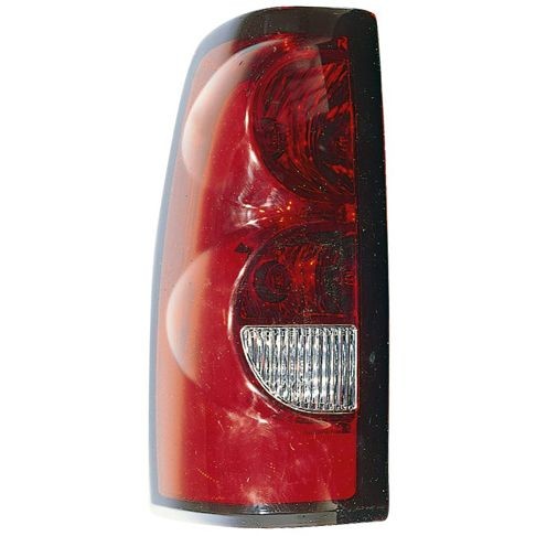 ��� ����� ������  ������� R DEP3351906ADR 2003-2007