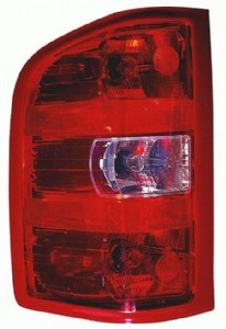 ��� ����� ������  �������  �2020-2008 R DEP3351933ASR