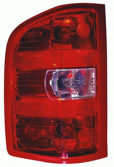 ��� ����� ������  �������  �2020-2008 L DEP3351933ASL