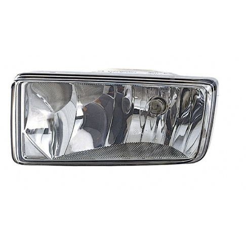 ��� ���� ������ ������� � 2008-2020 R DEP3352028USR