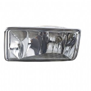 ��� ���� ������ ������� � 2008-2020 R DEP3352028USR