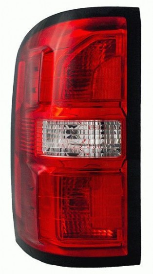 ��� ����� ������  ������� 2015-R K3351964AFR 2016