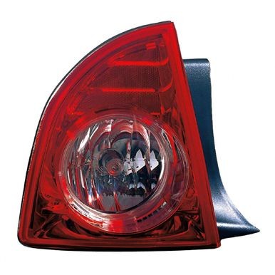 ��� ����� ������ ����� 2008-2012 ������ �� L DEP3351939ASL