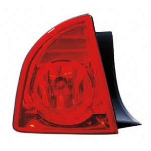 ��� ����� ������ ����� 2008-2012 ������ L dep3351938AS
