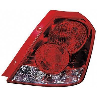 ��� ����� ������ ����� 5 ����� 2004-2008 R DEP542608AR