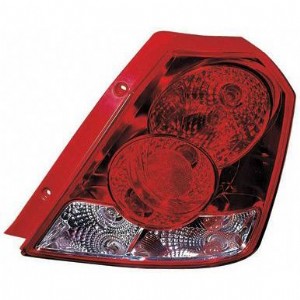 ��� ����� ������ ����� 5 ����� 2004-2008 R DEP542608AR