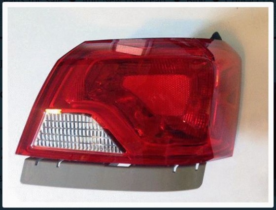 ��� ����� ������ ������ �2014 ������  R TY116601A01