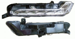 ��� ��� ��� ������ ������ �R TY125309001 2014