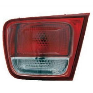 ��� ����� ������ ����� 2013-2016 ����� L TY175335001