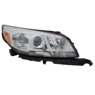 ��� ���� ������ ����� 2013-2020 R TY209279001