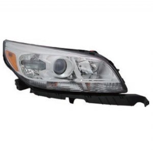 ��� ���� ������ ����� 2013-2020 R TY209279001