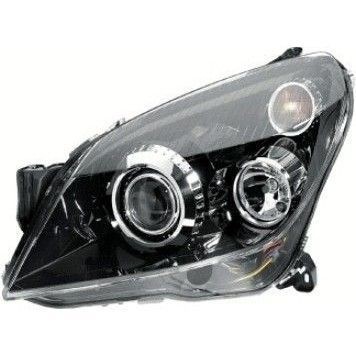 ��� ���� ���� ����� 2005-2007 �����+L 1EL00870031 H7