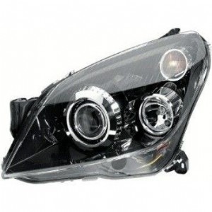 ��� ���� ���� ����� 2005-2007 �����+L 1EL00870031 H7
